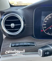  15 MercedesBenzE250 2018