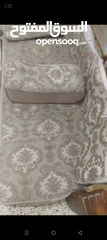  1 اغراض للبيع