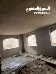  10 قصير ابو علي  ايه حده بدو قصير داخلي خارجي اسقف واقعه صبات ميلان  قصاره شحف حجر صيانه او ترميم