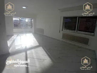  3 شقة / للايجار / سوبر ديلوكس / 3نوم / الصويفية