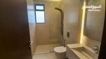  5 Apartment For Sale In 4th Circle ( Property 42352 )-174782782