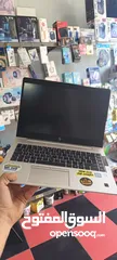  6 لابتوب hp elitebook 840 G5