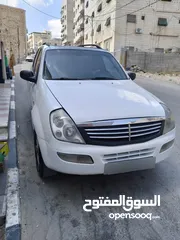  4 سعر مغري علكاش