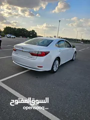  9 Lexus-ES350-2018 (GCC SPECS)