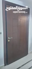  9 شقة طابقية للبيع او للإيجار في شارع مكة - ref : 14562