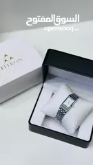  2 Fitron Women Watches