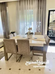  3 طقم كنب ميداس مستعمل بحالة جيدة جدا