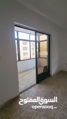  5 شقة للبيع في منطقة الروابي بالقرب من جمعية خليل الرحمن