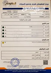  16 تيسلا 2022 model 3 فحص كامل 4 جــيـــد بدون ملاحظات غرفة جلد ابيض لون مميز بحالة الوكالة بسعر لقطة
