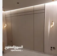  24 الواح عازله رطوبه