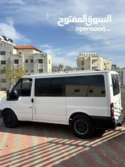  3 احمد الديك  بيتونيا