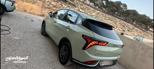  7 نيتا في 2022 حرة جديد neta v 2022 متوفرة بعدة الوان