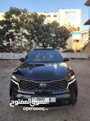  3 سونتو. مع. فتحه. جير موس كاميرات ساعت دجتل. فرش عسلي بسعررررر حرق حرق