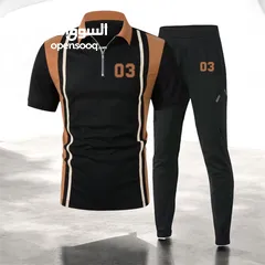  3 البجامه قطن بتلبس وزن من 50 لغايه 105
