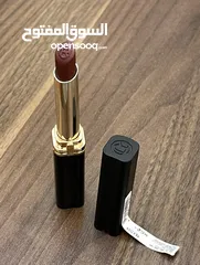  2 مكياج من بريطانيا