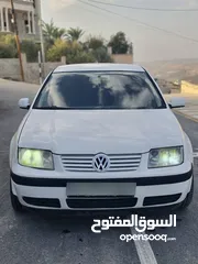  1 بورافحص نخب