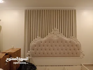  8 ستارہ ویفی ستارہ امریکی رومانی رول کنب تفصیل وترکیب سعرکم مناسب شغل بالضمان