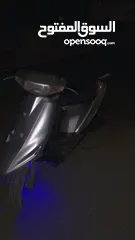  6 سوزوكي 100 cc قمه النظافه و باقل سعر