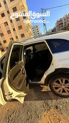  8 شيفورليه كابتيفا 2014 تسجيل 2016 ولا نقرة دهان اصلي ممشاه قليل واقتصادي وسحب جبار