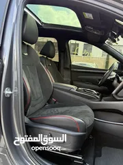  11 هونداي توسانNLine ترخيص 2023 محرك 1600 هايبرد جير أوتوماتيك 240 حصان