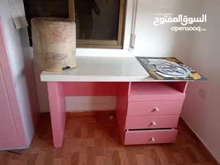  7 اثاث منزل للبيع