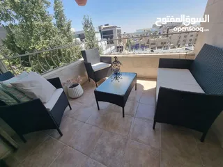  11 شقة مفروشة للإيجار 200م2 ( Property 38548 ) سنوي فقط