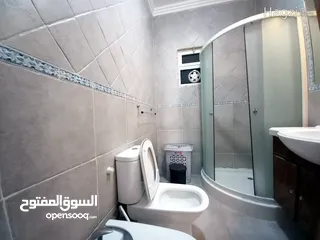  9 شقة مفروشة للإيجار في ضاحية الأمير راشد  ( Property 34302 ) سنوي فقط