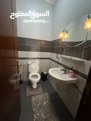  9 شقة 2 نوم مفروشة للايجار ( Property 42128 )-174962660