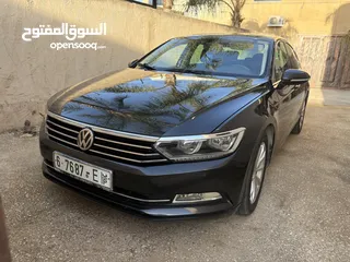 8 باسلت 2018 .