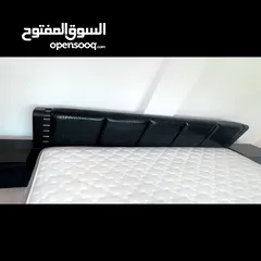  4 غرفة نوم ماستر