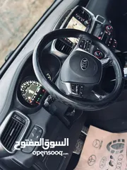  11 كيا سورينتو 2019