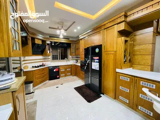  3 كافة اشغال النجارة
