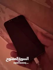  2 جهاز ايفون 12 pro