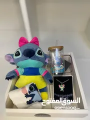  8 karmooza gift  بكجات مميزة لمناسبتكم  بأسعار منافسة