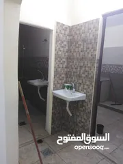  1 بيت مستقل للبيع