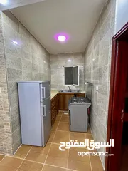  10 شقة مفروشه يومي بأسعار منافسه وجوده عاليه
