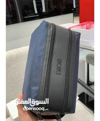  10 شنطه يد ديور اصليه للشباب والبنات dior origenal unisix handbag