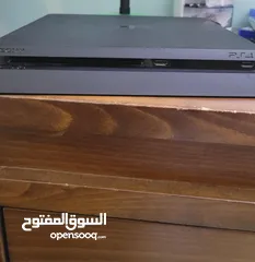  7 عرض نـــاري على بلايستيشن 4