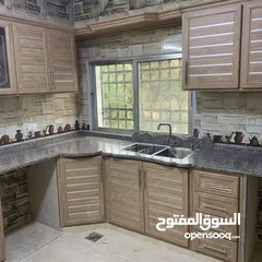  20 مطابخ المنيوم خصومات وتنزيلات