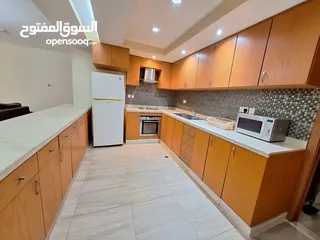  3 Unlimited Ewa  Near Oasis Mall Juffair   Family Building  Pets friendly  Great Facilities