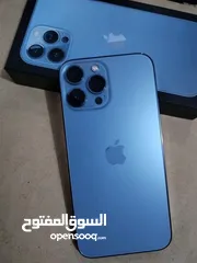  10 عروووووض شهر الخير  علي العملاق الخطير  iphone 13 pro max   الاصدار الأوروبي 100% برامات