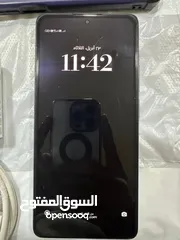  4 Xiaomi 11T