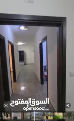  10 شقة حلوة ومريحة للايجار