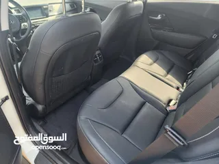  16 نيرو كهربا 2021 وارد كوري فحص كامل و ملاحظه عداد قليل كلين تايتل من دون حوادث