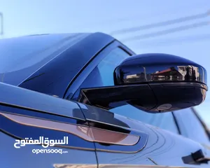  11 Range rover evoque 2020 نسخة حصرية