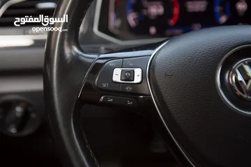  17 فولكسواجن تي تروك