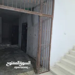  6 مكتب للبيع