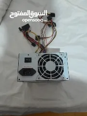  2 بور سبلاي 200w