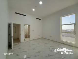  23 07 عرف نوم ماستر  02 صالة   مجلس رجال