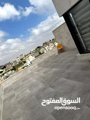  11 فيلا للايجار في منطقة الحمر  ( Property 32292 ) سنوي فقط